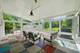 306 N Elmhurst, Prospect Heights, IL 60070