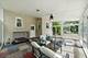 306 N Elmhurst, Prospect Heights, IL 60070