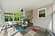 306 N Elmhurst, Prospect Heights, IL 60070