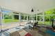306 N Elmhurst, Prospect Heights, IL 60070