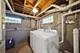 306 N Elmhurst, Prospect Heights, IL 60070