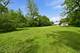 306 N Elmhurst, Prospect Heights, IL 60070