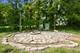 306 N Elmhurst, Prospect Heights, IL 60070