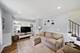 306 N Elmhurst, Prospect Heights, IL 60070