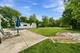 306 N Elmhurst, Prospect Heights, IL 60070