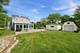 306 N Elmhurst, Prospect Heights, IL 60070