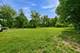 306 N Elmhurst, Prospect Heights, IL 60070