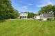 306 N Elmhurst, Prospect Heights, IL 60070