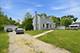 306 N Elmhurst, Prospect Heights, IL 60070