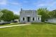306 N Elmhurst, Prospect Heights, IL 60070