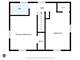 306 N Elmhurst, Prospect Heights, IL 60070