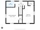 306 N Elmhurst, Prospect Heights, IL 60070