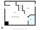 306 N Elmhurst, Prospect Heights, IL 60070