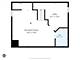 306 N Elmhurst, Prospect Heights, IL 60070