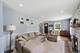 306 N Elmhurst, Prospect Heights, IL 60070