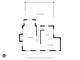 306 N Elmhurst, Prospect Heights, IL 60070