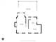 306 N Elmhurst, Prospect Heights, IL 60070