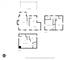 306 N Elmhurst, Prospect Heights, IL 60070