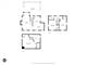 306 N Elmhurst, Prospect Heights, IL 60070
