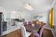 306 N Elmhurst, Prospect Heights, IL 60070