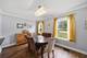 306 N Elmhurst, Prospect Heights, IL 60070