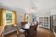 306 N Elmhurst, Prospect Heights, IL 60070