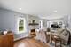 306 N Elmhurst, Prospect Heights, IL 60070