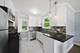 306 N Elmhurst, Prospect Heights, IL 60070