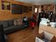 9023 S Cornell, Chicago, IL 60617