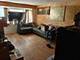 9023 S Cornell, Chicago, IL 60617