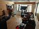 9023 S Cornell, Chicago, IL 60617