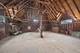 214 S State, Elgin, IL 60123