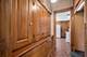 214 S State, Elgin, IL 60123