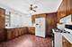 214 S State, Elgin, IL 60123