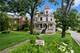 214 S State, Elgin, IL 60123