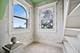 214 S State, Elgin, IL 60123