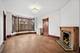 214 S State, Elgin, IL 60123