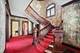 214 S State, Elgin, IL 60123