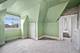 214 S State, Elgin, IL 60123