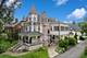 214 S State, Elgin, IL 60123