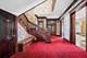 214 S State, Elgin, IL 60123