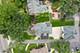214 S State, Elgin, IL 60123