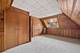 214 S State, Elgin, IL 60123
