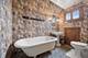 214 S State, Elgin, IL 60123