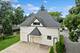 214 S State, Elgin, IL 60123