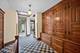 214 S State, Elgin, IL 60123