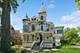 214 S State, Elgin, IL 60123