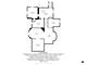 214 S State, Elgin, IL 60123