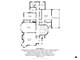 214 S State, Elgin, IL 60123