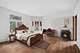 214 S State, Elgin, IL 60123